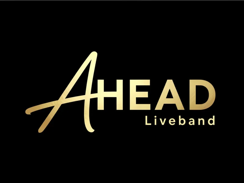 Partner: Ahead – Musik, die Generationen verbindet (BandScape)