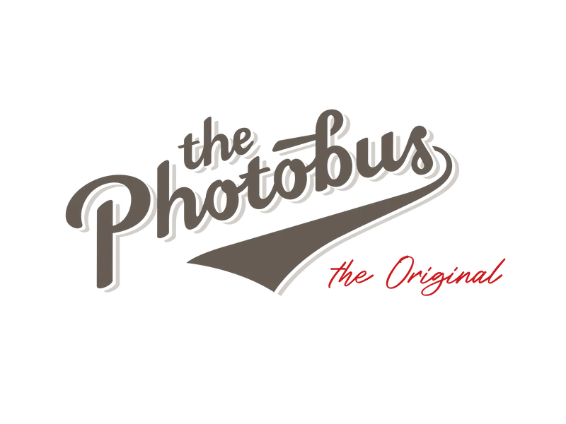 Partner: Photobus (BandScape)