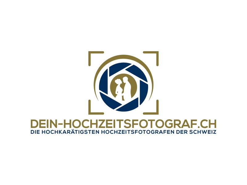 Partner: Dein Hochzeitsfotograph  (BandScape)