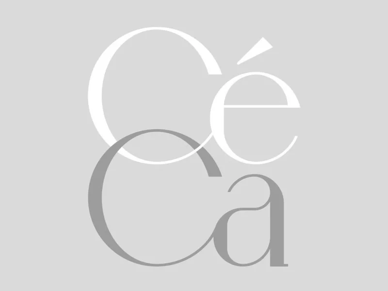 Partner: Hair, Nails & Beauty in Baden (BandScape)