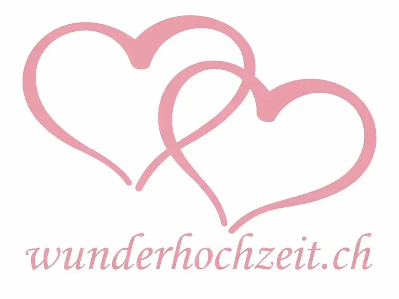 Partner: Wunderhochzeit  (BandScape)