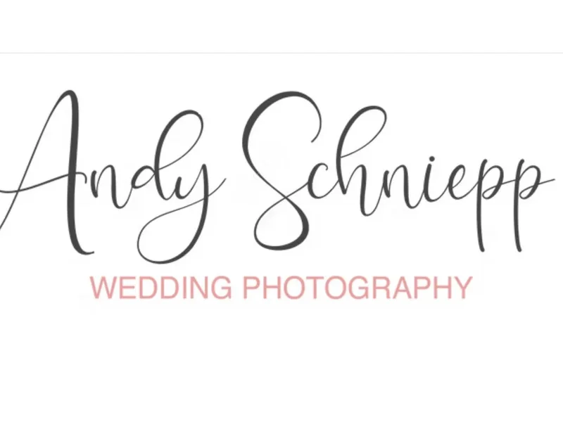 Partner: Hochzeitsfotograf aus Bern (BandScape)