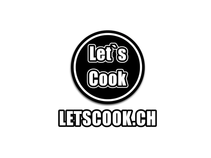 Partner: Let’s Cook- Catering für jeden Anlass (BandScape)