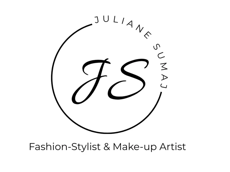 Partner: Juliane Sumaj – Styling, Make-up & Brautstyling Schweiz (BandScape)