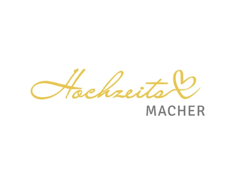 Partner: Inspiration und Planung für eure Traumhochzeit (BandScape)