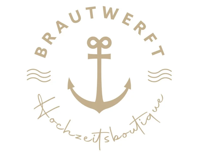 Partner: Stilvolle Brautmode und persönliche Beratung in Auw (BandScape)