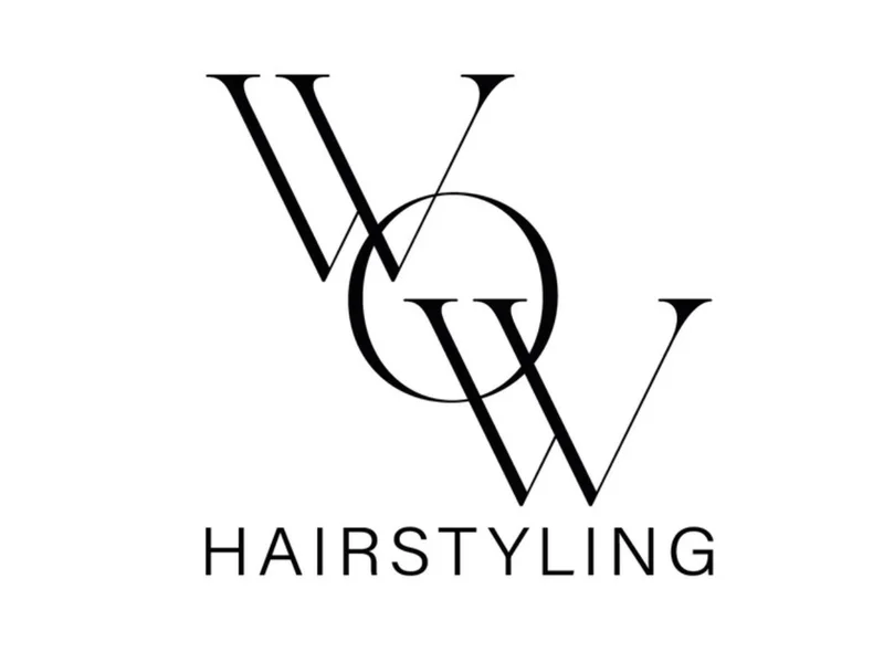 Partner: WOW Hairstyling-  Modernes Hairstyling (BandScape)