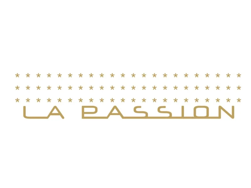 Partner: La Passion Brautmode – Moderne Eleganz (BandScape)