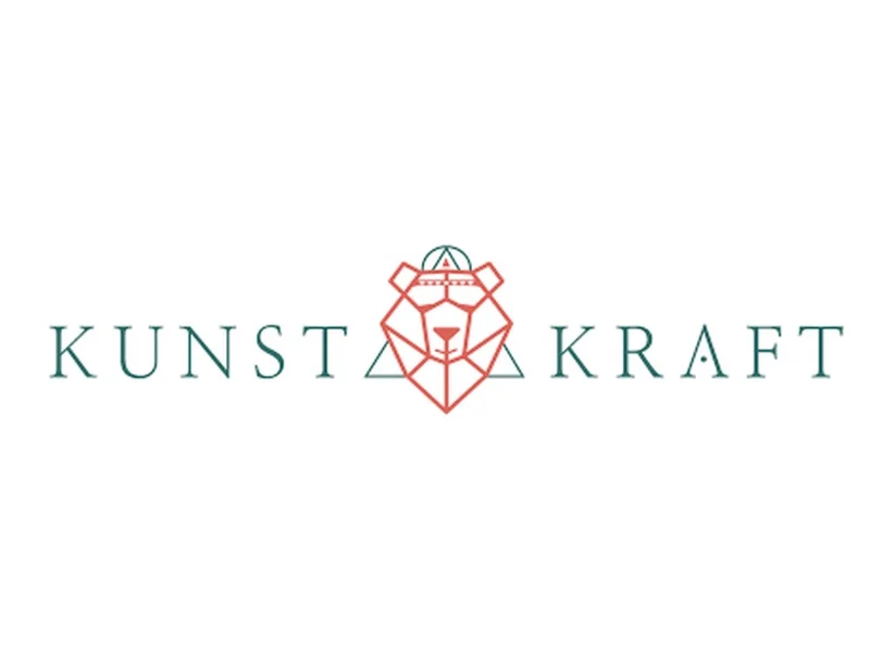 Partner: Kunstkraft – Kreative Malerei-Events (BandScape)