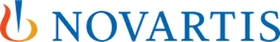 Novartis Pharma AG