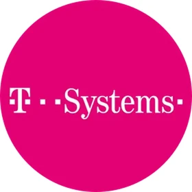 Systems Schweiz Logo Talendo
